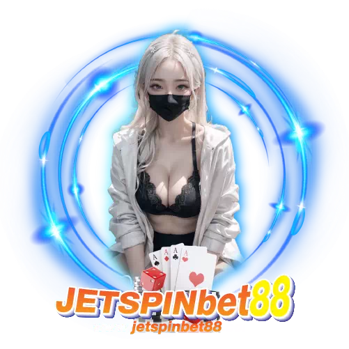 jetspinbet-88