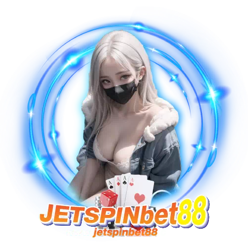 jetspinbet88