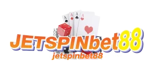 jetspinbet88_logo