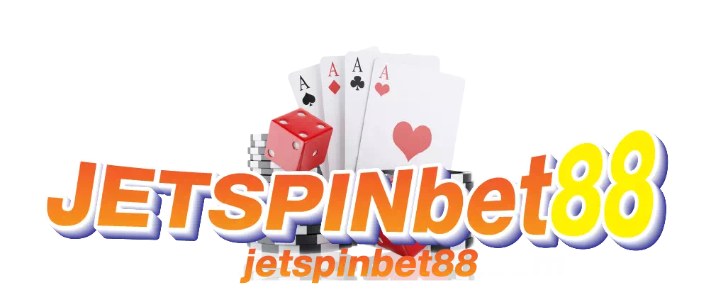 jetspinbet88_logo